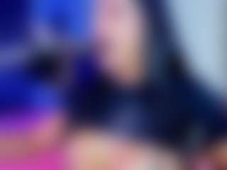 Sofia-riot1's Live Sex Cam Show