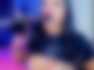 Sofia-riot1's Live Sex Cam Show