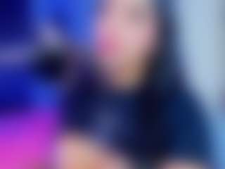 Sofia-riot1's Live Sex Cam Show