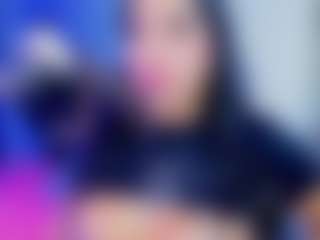 Sofia-riot1's Live Sex Cam Show