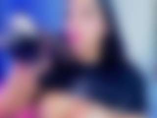 Sofia-riot1's Live Sex Cam Show