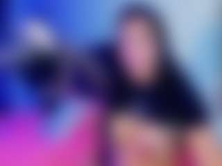 Sofia-riot1's Live Sex Cam Show