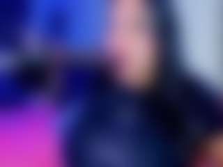 Sofia-riot1's Live Sex Cam Show
