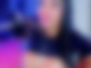 Sofia-riot1's Live Sex Cam Show