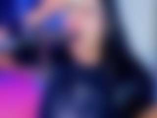 Live cam show with Sofia-riot1 - Lush Latina on Camsoda Late Night | colombia
