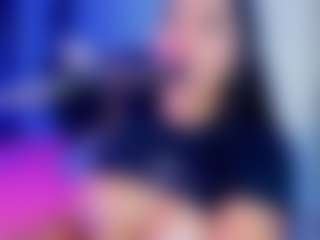Live cam show with Sofia-riot1 - Shaved Pussy on crypto-cams