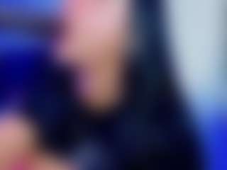 Sofia-riot1's Live Sex Cam Show