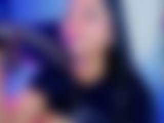 Sofia-riot1's Live Sex Cam Show