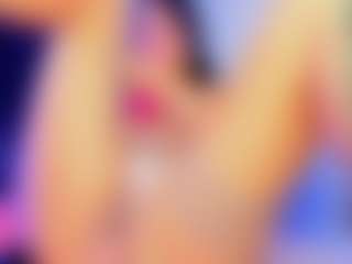 Sofia-riot1's Live Sex Cam Show