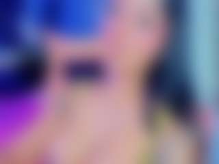 Live cam show with Sofia-riot1 - Booty on Strip Flash - Live Sex Shows