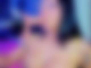 Sofia-riot1's Live Sex Cam Show