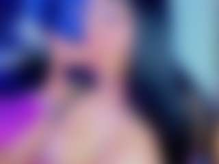 Sofia-riot1's Live Sex Cam Show