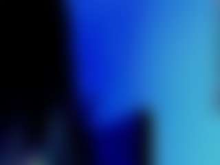 Sofia-riot1's Live Sex Cam Show