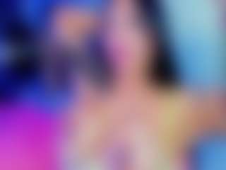 Sofia-riot1's Live Sex Cam Show