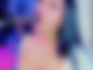Live cam show with Sofia-riot1 - BBW on xxxlivecams.org