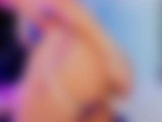 Sofia-riot1's Live Sex Cam Show