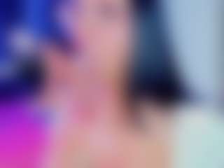 Sofia-riot1's Live Sex Cam Show