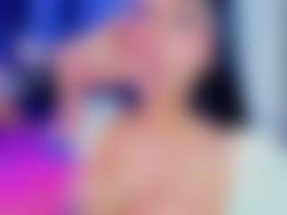 Sofia-riot1's Live Sex Cam Show