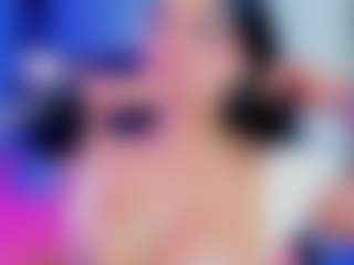Sofia-riot1's Live Sex Cam Show