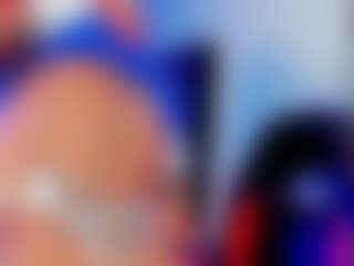 Sofia-riot1's Live Sex Cam Show