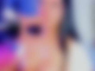 Sofia-riot1's Live Sex Cam Show