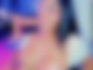 Sofia-riot1's Live Sex Cam Show