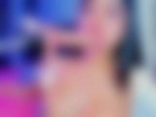 Sofia-riot1's Live Sex Cam Show