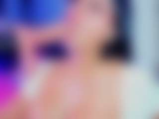 Sofia-riot1's Live Sex Cam Show