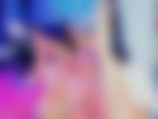 Sofia-riot1's Live Sex Cam Show