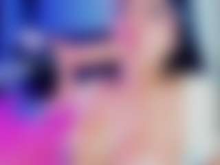 Sofia-riot1's Live Sex Cam Show