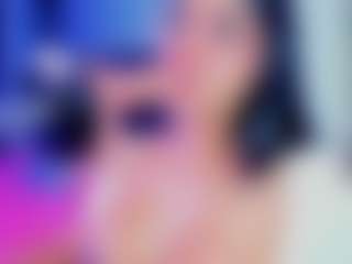 Sofia-riot1's Live Sex Cam Show