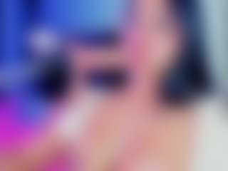 Live cam show with Sofia-riot1 - HD Lovense on Nude Chat * 1 On 1 Webcam Sex * Live Cam Show