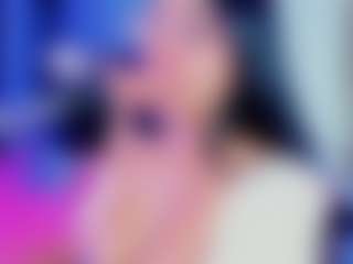 Sofia-riot1's Live Sex Cam Show
