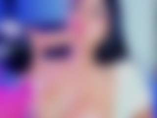 Sofia-riot1's Live Sex Cam Show
