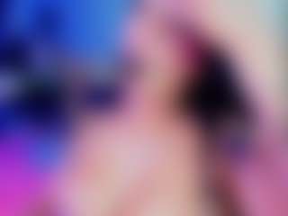 Live cam show with Sofia-riot1 - Dirty Talk on camwithhim.com