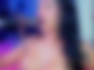 Live cam show with Sofia-riot1 - Spank on CamClone
