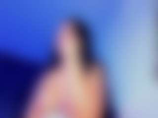 Sofia-riot1's Live Sex Cam Show
