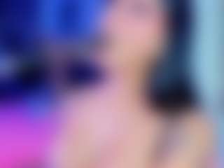 Sofia-riot1's Live Sex Cam Show