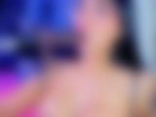Sofia-riot1's Live Sex Cam Show