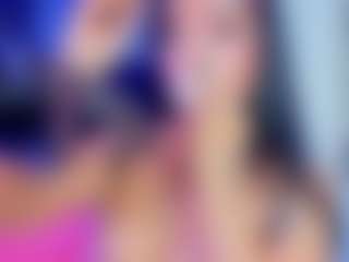 Sofia-riot1's Live Sex Cam Show