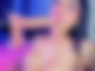 Sofia-riot1's Live Sex Cam Show