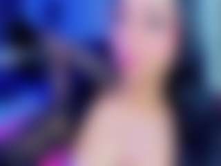 Sofia-riot1's Live Sex Cam Show