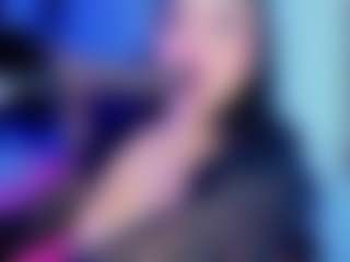 Sofia-riot1's Live Sex Cam Show