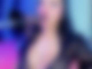 Sofia-riot1's Live Sex Cam Show