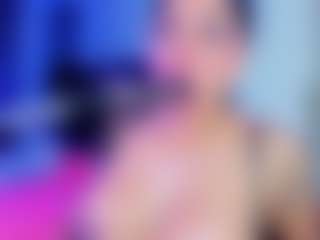 Sofia-riot1's Live Sex Cam Show