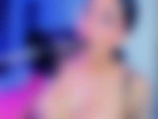 Sofia-riot1's Live Sex Cam Show