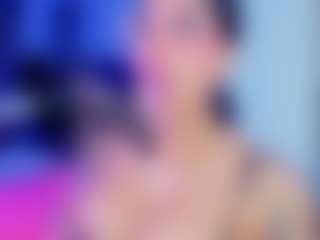 Sofia-riot1's Live Sex Cam Show
