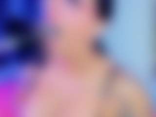 Sofia-riot1's Live Sex Cam Show
