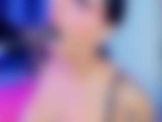 Live cam show with Sofia-riot1 - Blowjob on Chatstar