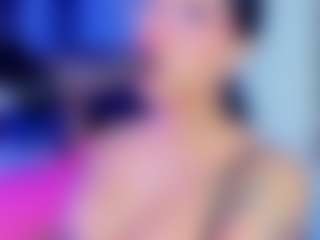 Sofia-riot1's Live Sex Cam Show